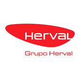 logo-cliente-herval