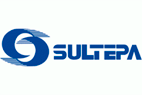 logo-cliente-sultera