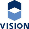 logo-cliente-vision