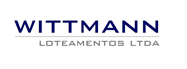 logo-cliente-wittmann